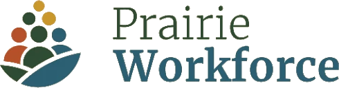 Prairie Workforce